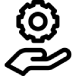 Şeyhli Protherm 7/24 Teknik Servis